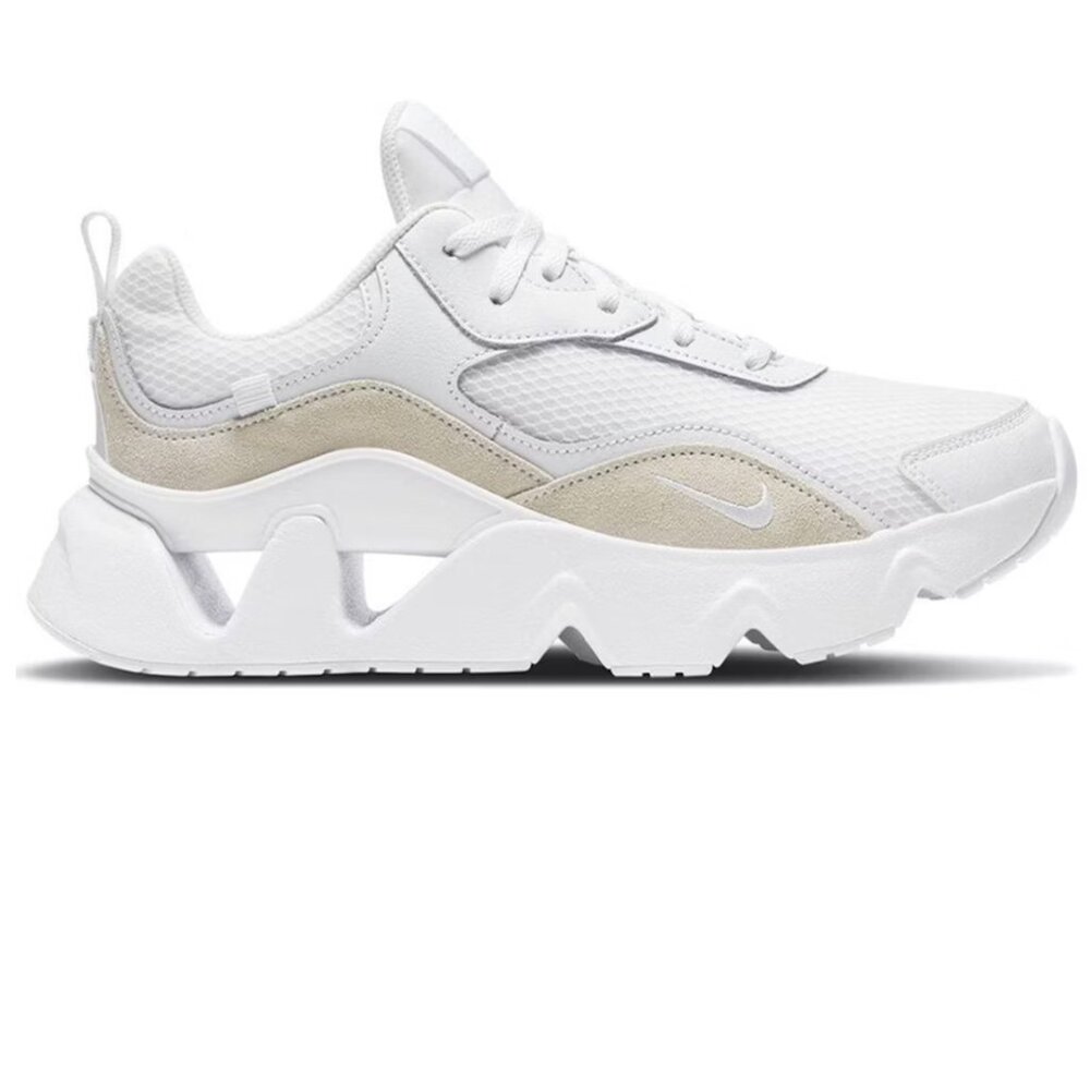 Nike RYZ 365 2 White (W)
